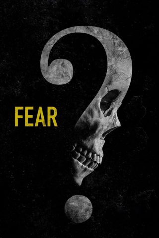فيلم Fear 2023 مترجم اونلاين