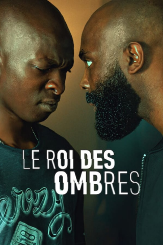 فيلم Le Roi des Ombres 2023 مترجم اونلاين