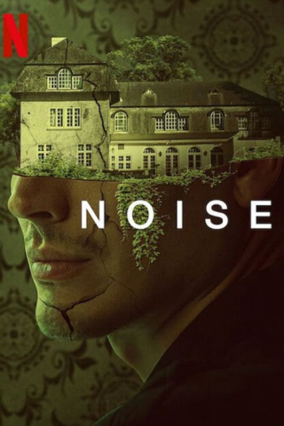 فيلم Noise 2023 مترجم اونلاين